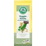 Mix de condimente pentru bucataria vegana umami, eco