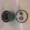 MOTAQUIP LVBW801 Set rulment roata
