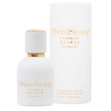 Parfum cu feromoni PheroStrong ELIXIR pentru Femei 50 ml