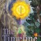 The Timeline: A Visionary Sci-Fi Adventure