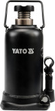 Cric hidraulic 30 tone YATO