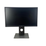 Monitor Second Hand, DELL P2217H, LED, Diagonala 22 inch, Grad Foarte bun