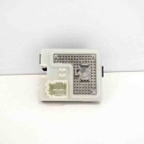 Butuc de contact MERCEDES-BENZ GLC C253 2018 OEM: A2059000924,33325801 10809631