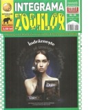 Integrama zodiilor, Nr. 35/2019