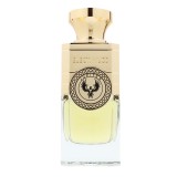 Electimuss, Eternal Collection - Jupiter, Parfum, Unisex, 100 ml