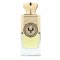 Electimuss, Eternal Collection - Jupiter, Parfum, Unisex, 100 ml