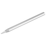 VARF LETCON LUT0024-3 EuroGoods Quality