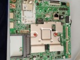 Eax69083603 (1.0)