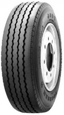 Anvelope camioane Hankook TH06 ( 8.25 R15 143/141G 18PR ) foto