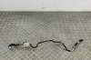 Furtun servodirecție PORSCHE PANAMERA 970 2012 OEM: 970347237 31264003