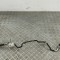 Furtun servodirecție PORSCHE PANAMERA 970 2012 OEM: 970347237 31264003