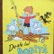 De-ale lui Bobita- Adrian Niculescu