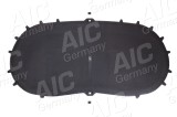 AIC 57108 Calitatea originală AIC Material amortizare zgomot nisa motor