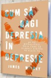 Cum sa bagi depresia in depresie | James Withey, Pagina De Psihologie