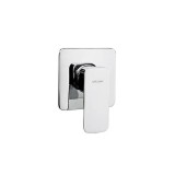 BATERIE DUS INCASTRATA CROM LOFT VALVEX 2454970