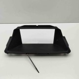 Ornament capac ecran navigație MERCEDES-BENZ CLS C218 2012 OEM: A2186800136 28977101