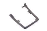 Ornament consola centrală ALFA ROMEO 159 939_ 2007 12837070