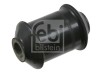 FEBI BILSTEIN 22155 suport,trapez