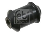 FEBI BILSTEIN 22155 suport,trapez