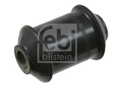 FEBI BILSTEIN 22155 suport,trapez