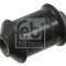 FEBI BILSTEIN 22155 suport trapez