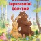 Secretul Iepurasului Top-Top, Christian Dreller - Editura DPH