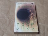 JOHN CASE - A OPTA ZI