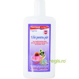 Ulei pentru Par cu Echinacea Bio 125ml
