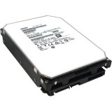 Hard disk PC second hand 8TB SATA HGST 7200RPM 6GB/s HUH728080ALE601 3.5&quot;