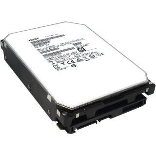 Hard disk PC second hand 8TB SATA HGST 7200RPM 6GB/s HUH728080ALE601 3.5&quot;