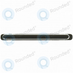 Samsung Galaxy Tab S2 9.7 (SM-T810, SM-T815) Tasta de volum neagră