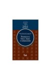 Dumnezeu intr-o lume evolutionista - Niels Henrik Gregersen - Carti Stiinta si Religie - Paperback Brosat Curtea Veche