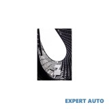 Covoare cauciuc renault scenic i 1996-2003 cod: 546641 / p100 Alta marca Alt model #7