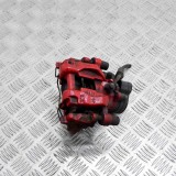 Etrier de fr&acirc;nă dreapta spate VW GOLF VII 5G1, BQ1, BE1, BE2 2017 OEM: Hatchback | 13138755