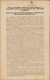 80S Circulară a episcopului Aradului (viitor mitropolit) Ioan Mețianu, 1879, Arad