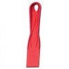 Spaclu plastic pentru aplicarea chitului, 1.5&quot;, PP, Celcon, Strend Pro PK6903