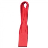 Spaclu plastic pentru aplicarea chitului, 1.5&quot;, PP, Celcon, Strend Pro PK6903