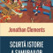 Jonathan Clements - Scurta istorie a samurailor