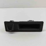 Camera de marșarier BMW 3 F30, F80 2015 OEM: 7368753 22607928