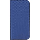 Husa Telefon Flip Book Huawei Y6 Prime 2019 Fashion