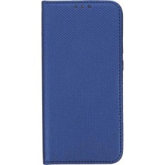Husa Telefon Flip Book Huawei Y6 Prime 2019 Fashion