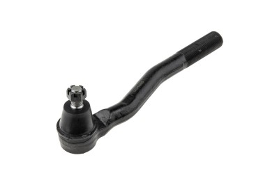 Cap de bara Jeep Grand Cherokee 1999-2003, Exterior Stanga Inferior, NTY SKZ-CH-005 foto
