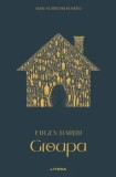 Cumpara ieftin Groapa/Eugen Barbu