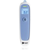 Tommee Tippee Ear Thermometer termometru digital pentru ureche 1 buc