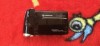 Camera Foto Digitala Compacta Homday Slim 5MP - Defect/Pentru Piese - Display Rabatabil, Baterie
