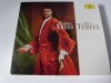 Arias- Handel, Bryan Terfel, cd
