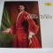 Arias- Handel, Bryan Terfel, cd