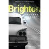 Brighton - Michael Harvey