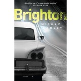Brighton - Michael Harvey