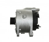 Alternator EU EPA1767, Rapid